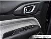 2025 Jeep Compass North (Stk: N25079) in Grimsby - Image 17 of 33
