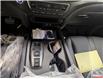 2025 Honda Ridgeline TrailSport (Stk: 2580020) in Calgary - Image 23 of 24