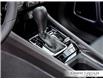 2025 Jeep Compass North (Stk: N25079) in Grimsby - Image 18 of 33