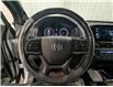 2025 Honda Ridgeline TrailSport (Stk: 2580020) in Calgary - Image 19 of 24