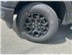 2025 Ford F-150 XLT (Stk: 57D83793) in Penticton - Image 7 of 20