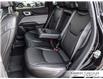 2025 Jeep Compass North (Stk: N25079) in Grimsby - Image 19 of 33