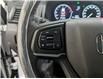 2025 Honda Ridgeline TrailSport (Stk: 2580020) in Calgary - Image 20 of 24