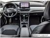 2025 Jeep Compass North (Stk: N25079) in Grimsby - Image 20 of 33
