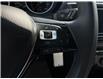 2021 Volkswagen Tiguan Trendline (Stk: 6783) in Calgary - Image 15 of 22