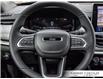 2025 Jeep Compass North (Stk: N25079) in Grimsby - Image 21 of 33