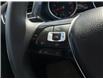 2021 Volkswagen Tiguan Trendline (Stk: 6783) in Calgary - Image 16 of 22
