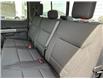 2025 Ford F-150 XLT (Stk: 57D83793) in Penticton - Image 12 of 20