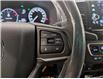 2025 Honda Ridgeline TrailSport (Stk: 2580020) in Calgary - Image 21 of 24