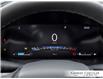 2025 Jeep Compass North (Stk: N25079) in Grimsby - Image 22 of 33