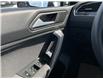 2021 Volkswagen Tiguan Trendline (Stk: 6783) in Calgary - Image 17 of 22