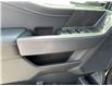 2025 Ford F-150 XLT (Stk: 57D83793) in Penticton - Image 9 of 20