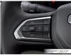 2025 Jeep Compass North (Stk: N25079) in Grimsby - Image 23 of 33