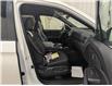 2025 Honda Ridgeline TrailSport (Stk: 2580020) in Calgary - Image 17 of 24