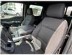 2025 Ford F-150 XLT (Stk: 57D83793) in Penticton - Image 10 of 20