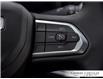 2025 Jeep Compass North (Stk: N25079) in Grimsby - Image 24 of 33