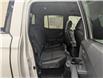 2025 Honda Ridgeline TrailSport (Stk: 2580020) in Calgary - Image 16 of 24