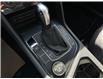2021 Volkswagen Tiguan Trendline (Stk: 6783) in Calgary - Image 18 of 22