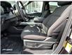 2025 Ford F-150 XLT (Stk: 57D83793) in Penticton - Image 11 of 20