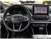 2025 Jeep Compass North (Stk: N25079) in Grimsby - Image 25 of 33