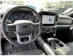 2025 Ford F-150 XLT (Stk: 57D83793) in Penticton - Image 15 of 20