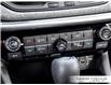 2025 Jeep Compass North (Stk: N25079) in Grimsby - Image 26 of 33