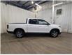 2025 Honda Ridgeline TrailSport (Stk: 2580020) in Calgary - Image 11 of 24