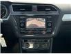 2021 Volkswagen Tiguan Trendline (Stk: 6783) in Calgary - Image 19 of 22