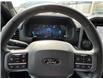 2025 Ford F-150 XLT (Stk: 57D83793) in Penticton - Image 16 of 20
