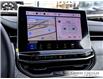 2025 Jeep Compass North (Stk: N25079) in Grimsby - Image 27 of 33