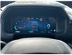 2025 Ford F-150 XLT (Stk: 57D83793) in Penticton - Image 8 of 20