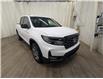 2025 Honda Ridgeline TrailSport (Stk: 2580020) in Calgary - Image 1 of 24