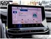 2025 Jeep Compass North (Stk: N25079) in Grimsby - Image 28 of 33