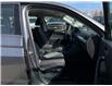 2021 Volkswagen Tiguan Trendline (Stk: 6783) in Calgary - Image 20 of 22