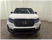 2025 Honda Ridgeline TrailSport (Stk: 2580020) in Calgary - Image 2 of 24