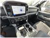 2025 Ford F-150 XLT (Stk: 57D83793) in Penticton - Image 17 of 20