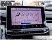 2025 Jeep Compass North (Stk: N25079) in Grimsby - Image 29 of 33