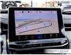 2025 Jeep Compass North (Stk: N25079) in Grimsby - Image 30 of 33