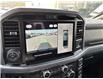 2025 Ford F-150 XLT (Stk: 57D83793) in Penticton - Image 14 of 20