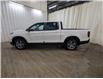 2025 Honda Ridgeline TrailSport (Stk: 2580020) in Calgary - Image 4 of 24