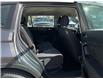 2021 Volkswagen Tiguan Trendline (Stk: 6783) in Calgary - Image 21 of 22