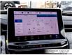2025 Jeep Compass North (Stk: N25079) in Grimsby - Image 31 of 33