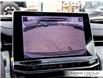 2025 Jeep Compass North (Stk: N25079) in Grimsby - Image 32 of 33