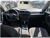 2021 Volkswagen Tiguan Trendline (Stk: 6783) in Calgary - Image 22 of 22