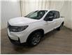 2025 Honda Ridgeline TrailSport (Stk: 2580020) in Calgary - Image 3 of 24