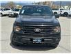 2025 Ford F-150 XLT (Stk: 57D83793) in Penticton - Image 4 of 20