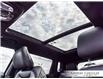 2025 Jeep Compass North (Stk: N25079) in Grimsby - Image 33 of 33