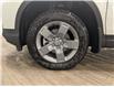 2025 Honda Ridgeline TrailSport (Stk: 2580020) in Calgary - Image 13 of 24
