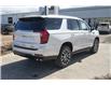 2025 GMC Yukon Denali (Stk: 42220) in Red Deer - Image 2 of 23