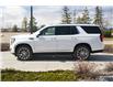 2025 GMC Yukon Denali (Stk: 42220) in Red Deer - Image 6 of 23
